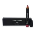 Bobbi Brown Art Stick Dusty Pink .2 Oz