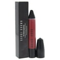 thumbnail image 1 of Bobbi Brown Art Stick Liquid Lip - Rich Red 0.17 oz Lipstick, 1 of 3