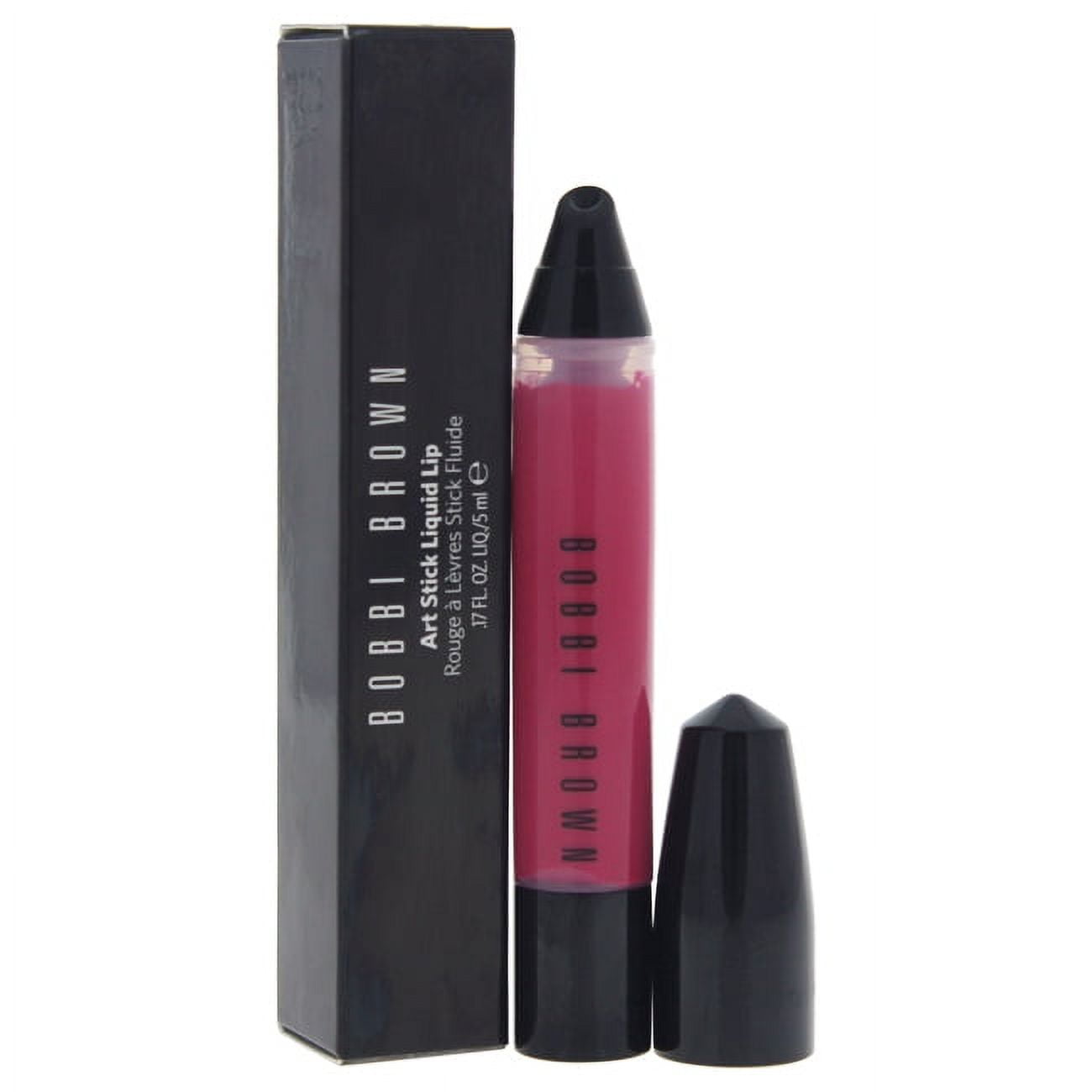 Bobbi Brown Art Stick Liquid Lip