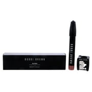 Bobbi Brown Art Stick, Rich Nude, 0.2 oz