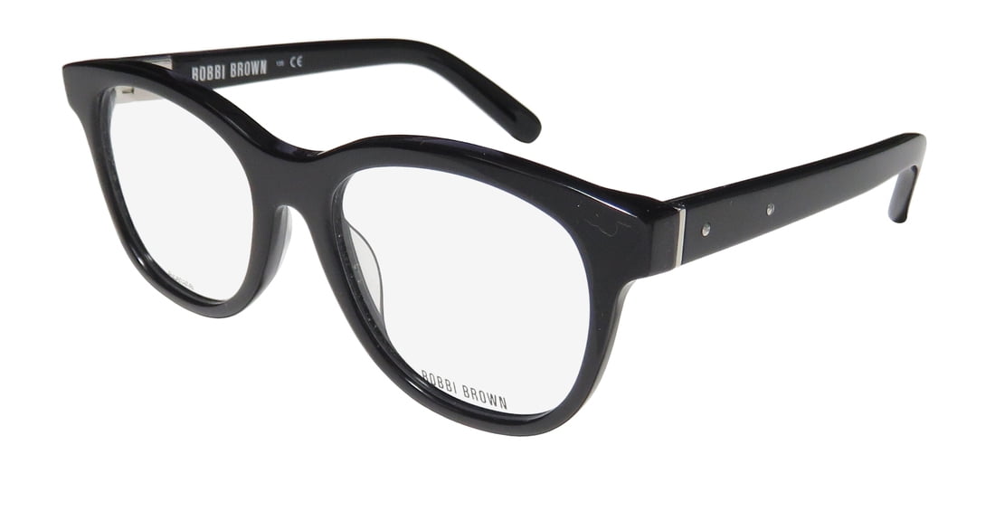Bobbi Brown The Adrien Eyeglasses