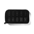 thumbnail image 1 of Bobbi Brown, Bag, Embossed Black, 1 of 1