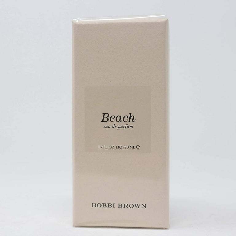香水(ユニセックス) BOBBI BROWN Beach Eau de Parfum 50ml 41abh2b-XbL.jpg_BO30,255,255,
