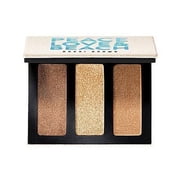 Bobbi Brown Beach Eyeshadow Trio