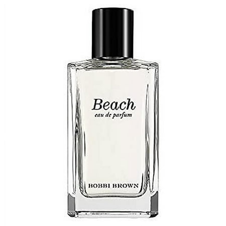 Bobbi Brown Beach Fragrance Eau de Parfum (EDP) Spray 1.7 fl oz/ 50 ml