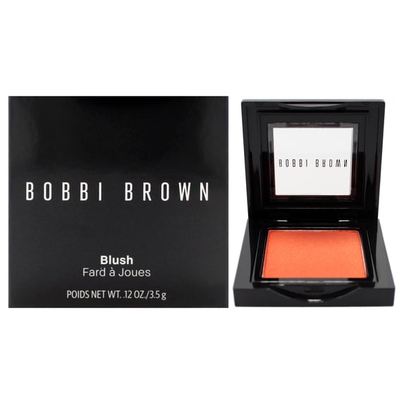 Bobbi Brown Blush - Daybreak Shimmer , 0.12 oz Blush