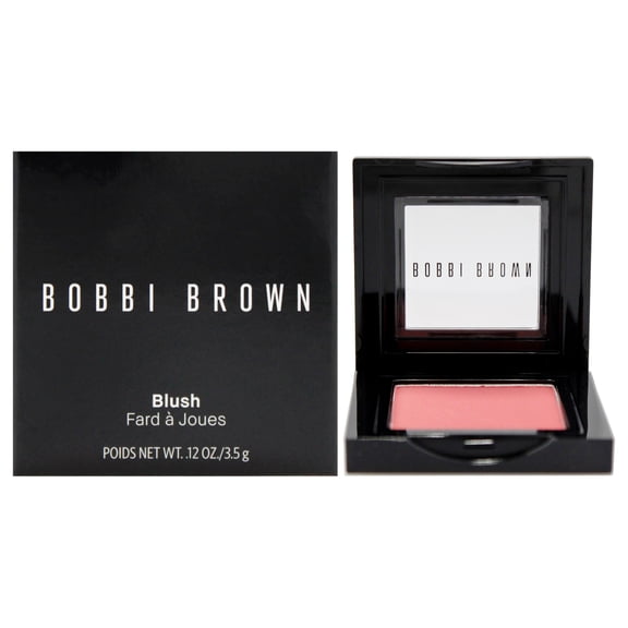 Bobbi Brown Blush - Tawny Matte , 0.12 oz Blush