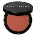 thumbnail image 1 of Bobbi Brown Bronzing Powder - Dark 3, 1 of 2