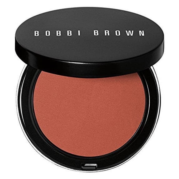 Bobbi Brown Bronzing Powder - Dark 3