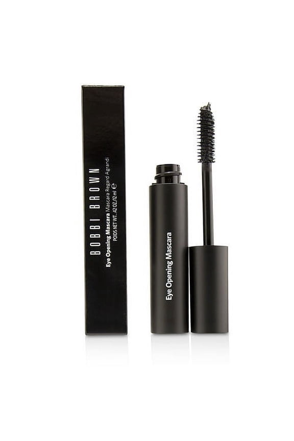 By Bobbi Brown