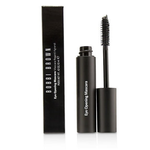 Bobbi Brown By Bobbi Brown