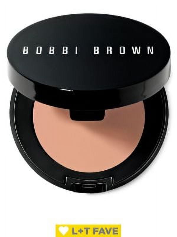 Bobbi Brown Corrector 02 Light Bisque 1.4 g / 0.05 oz