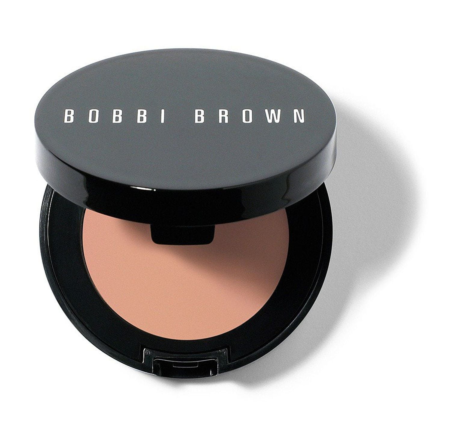 Bobbi Brown Corrector Dark Peach