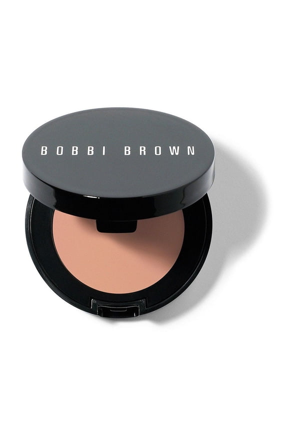Corrector Dark Peach