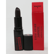 Bobbi Brown Crushed Limited Edition Crushed Lip Color 3 Daring Dalalid 0.11oz/3.4g