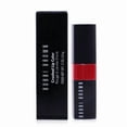 thumbnail image 1 of Crushed Lip Color - # Punch - 3.4g/0.11oz, 1 of 3