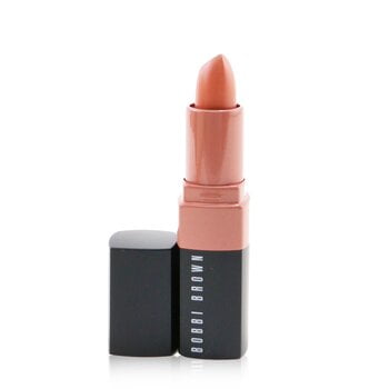 Bobbi Brown Crushed Lip Color - Thumbnail 4