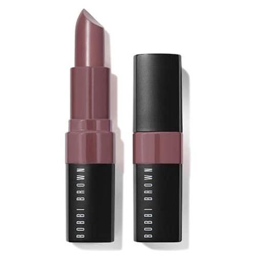 Bobbi Brown Crushed Lip Color Blue Raspberry Package May Vary - Walmart.com