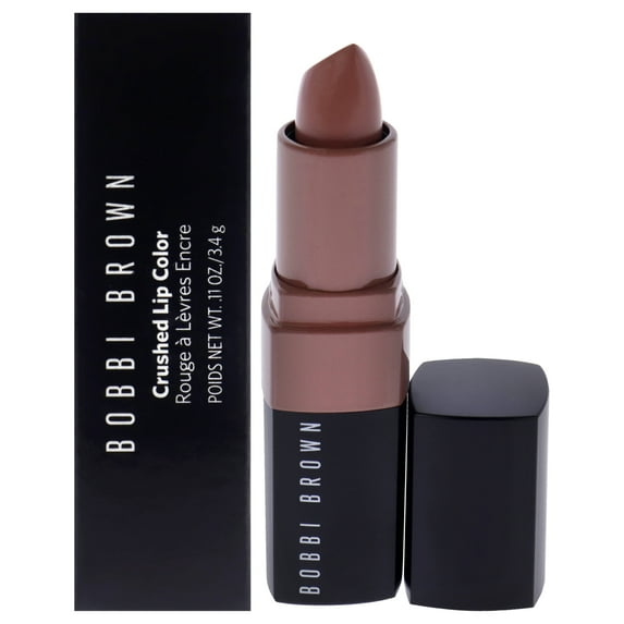 Bobbi Brown Crushed Lip Color - Blush , 0.11 oz Lipstick
