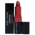 thumbnail image 1 of Bobbi Brown Crushed Lip Color - Cabana for Women, 0.12 oz, 1 of 3