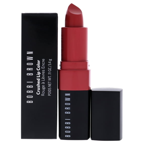 Bobbi Brown Crushed Lip Color - Cabana for Women, 0.12 oz