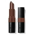 thumbnail image 1 of Bobbi Brown Crushed Lip Color DARK CHOCOLATE Brand New In Box, 1 of 2