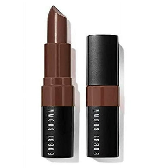 Bobbi Brown Crushed Lip Color DARK CHOCOLATE Brand New In Box