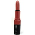 thumbnail image 1 of Bobbi Brown Crushed Lip Color Italian Rose 0.11oz/3.4g New With Box, 1 of 5