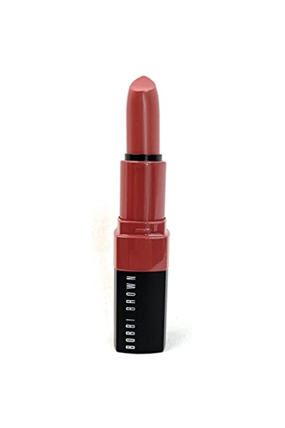 Crushed Lip Color Italian Rose 0.11oz/3.4g New With Box