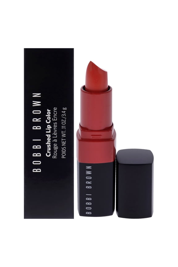 Crushed Lip Color - Molly Wow , 0.11 oz Lipstick