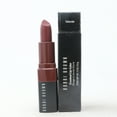 thumbnail image 1 of Bobbi Brown Crushed Lip Color - Telluride , 0.11 oz Lipstick, 1 of 2