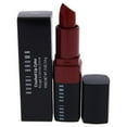 thumbnail image 1 of Crushed Lip Color - Regal, 1 of 2