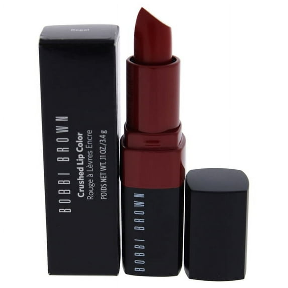 Crushed Lip Color - Regal