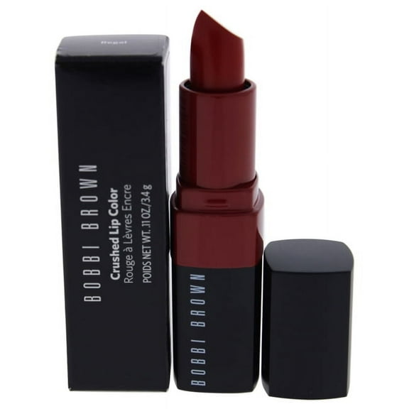 Crushed Lip Color - Regal