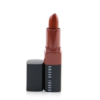 Bobbi Brown Crushed Lip Color - Supernova