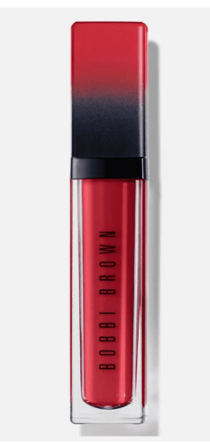 Bobbi Brown Crushed Liquid Lip 0.2fl oz/6ml - Yoosred