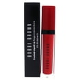 thumbnail image 1 of Bobbi Brown Crushed Liquid Lip - Big Apple for Women - 0.2 oz, 1 of 3