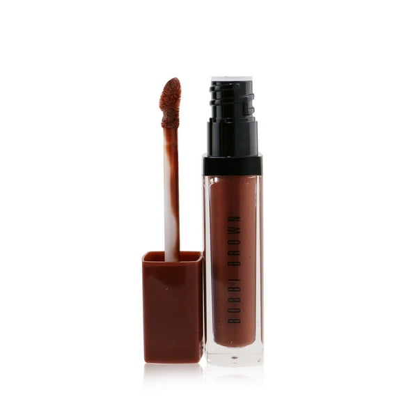 Bobbi Brown Crushed Liquid Lip