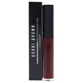 thumbnail image 1 of Bobbi Brown Crushed Oil-Infused Gloss - After Party for Women, 0.2 oz, 1 of 3