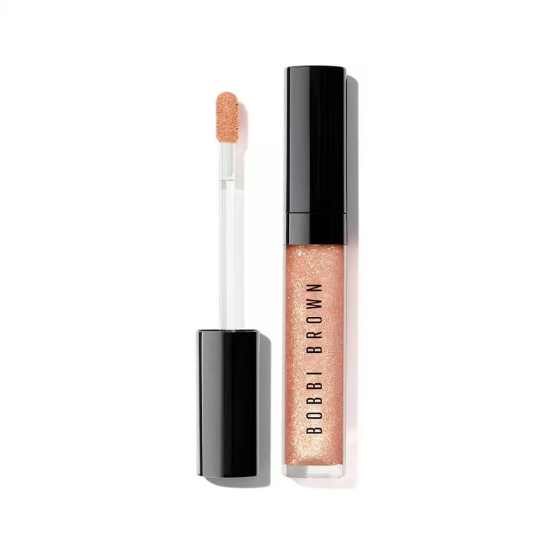 Bobbi Brown Crushed Oil Infused Gloss Bellini 0.2 oz