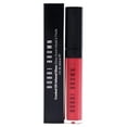 thumbnail image 1 of Bobbi Brown Crushed Oil-Infused Gloss - Freestyle for Women, 0.2 oz, 1 of 3