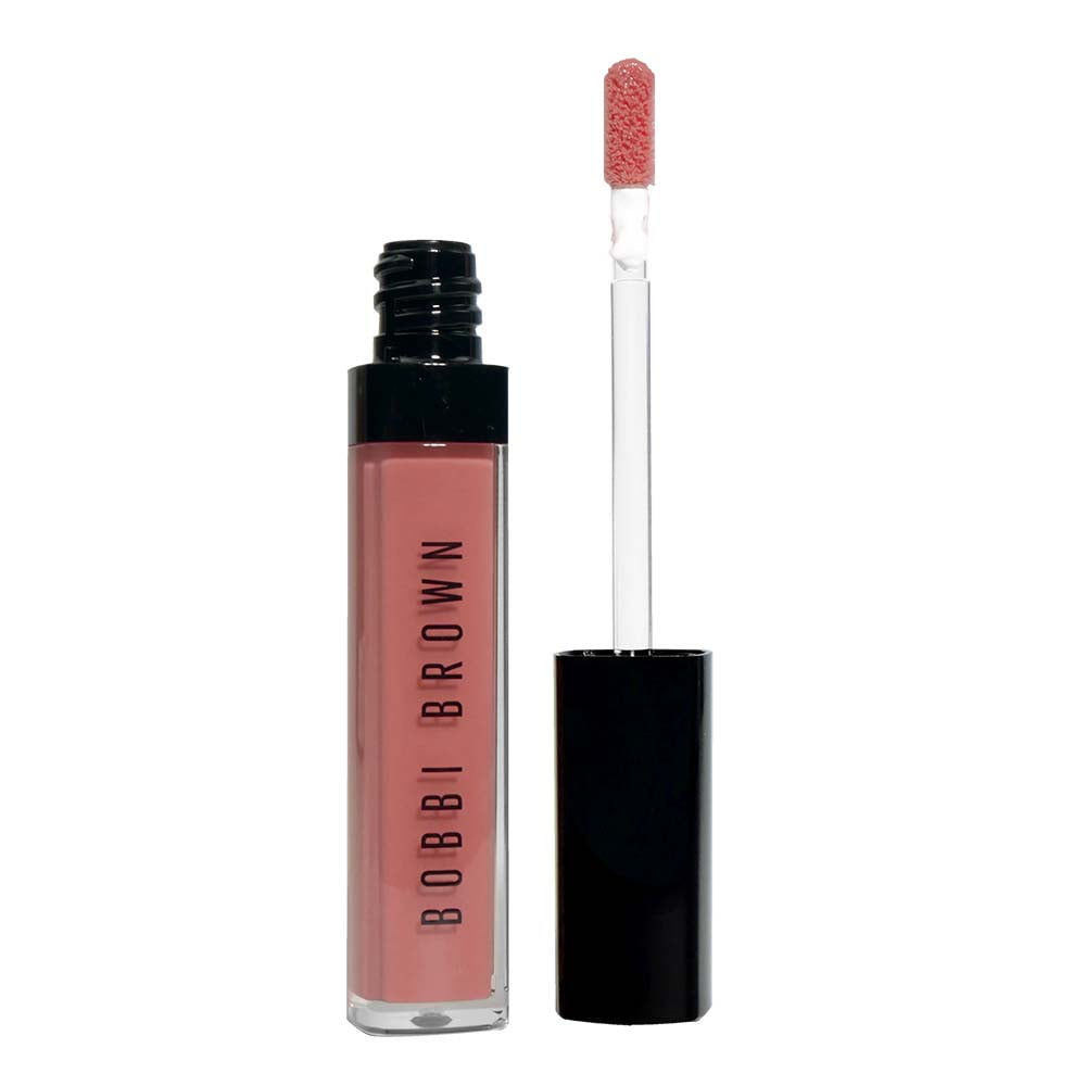 Bobbi Brown Crushed Oil-Infused Gloss - In The Buff for Women, 0.2 oz