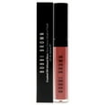 thumbnail image 1 of Bobbi Brown Crushed Oil-Infused Gloss - New Romantic for Women, 0.2 oz, 1 of 3