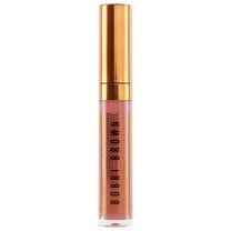 Bobbi Brown Crushed Oil-Infused Lip Gloss