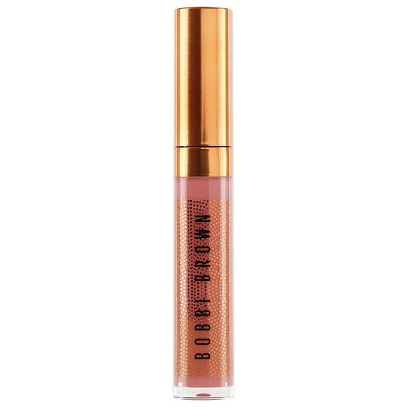 Bobbi Brown Crushed Oil-Infused Lip Gloss