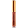 thumbnail image 1 of Bobbi Brown Crushed Oil-Infused Lip Gloss, 1 of 2