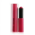 thumbnail image 1 of Bobbi Brown 260540 2.5 g Crushed Shine Jelly Stick - No.3 Tahiti, 1 of 6
