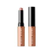 Bobbi Brown Crystal Eyes Shimmer Eyeshadow Stick, 0.07oz Full Size - Brilliant Pink A sparkling pink with multi-colored pearl