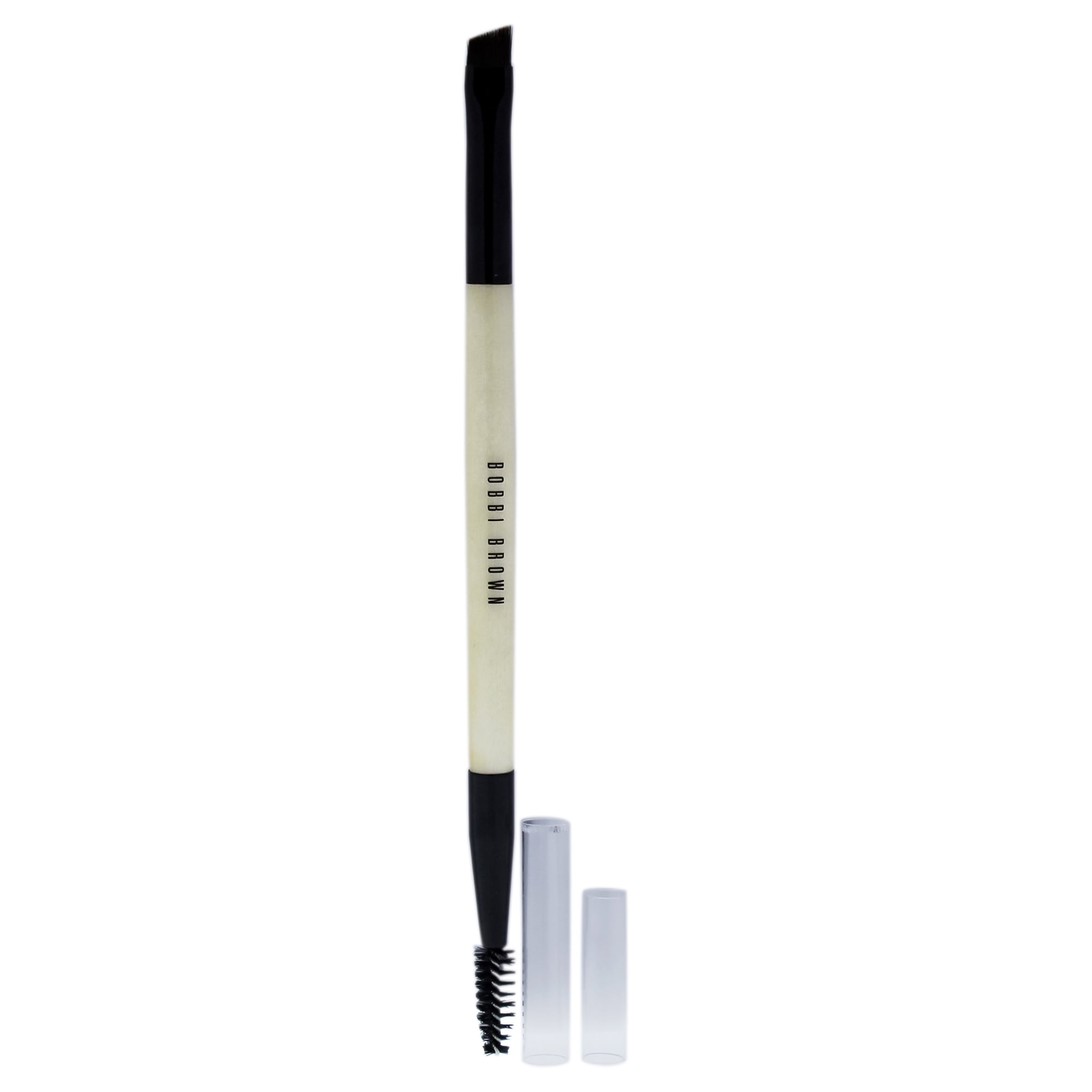 Bobbi Brown DualEnded Brow Definer and Groomer Brush