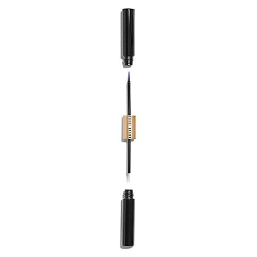 Bobbi Brown Dual-Ended Long-Wear Liquid Liner - Azzurro No. 2